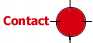 Buy or sell your used offset printing machine